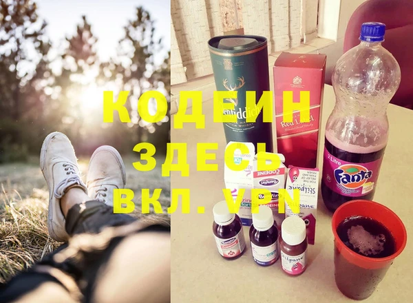 мет Нягань