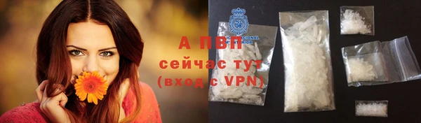 кокс Новозыбков