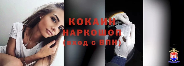 бошки Верея