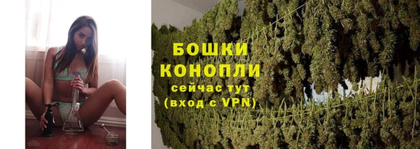 гидропоника Нея